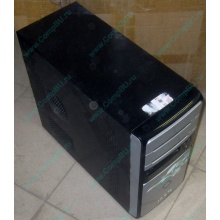 Четырехъядерный компьютер AMD Phenom X4 9550 (4x2.2GHz) /4096Mb /250Gb /ATX 450W (Наро-Фоминск)