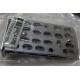 Уши 700-08209-01-C0 для маршрутизаторов Cisco Catalyst (Наро-Фоминск)