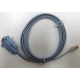 Консольный кабель Cisco CAB-CONSOLE-RJ45 (72-3383-01) цена (Наро-Фоминск)