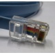 Кабель Cisco (72-3383-01) RJ-45 (Наро-Фоминск)