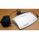 Принт-сервер HP JETDIRECT 170X J3258B (внешний) - Наро-Фоминск
