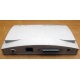 Сервер печати HP JETDIRECT 170X J3258B (Наро-Фоминск)