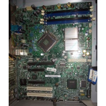Материнская плата Intel Server Board S3200SH s.775 (Наро-Фоминск)