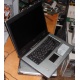 Ноутбук Acer TravelMate 2410 (Intel Celeron 1.5Ghz /512Mb DDR2 /40Gb /15.4" 1280x800) - Наро-Фоминск