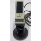 Wi-Fi адаптер 3COM 3CRUSB20075 WL-555 внешний (USB) - Наро-Фоминск