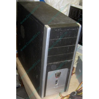Компьютер Intel Core2 Duo E4600 (2x2.4GHz) s.775 /2048Mb /160Gb /ATX 300W (Наро-Фоминск)