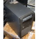 Корпус Fujitsu Siemens Esprimo P2530 (Наро-Фоминск)