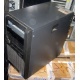  Fujitsu Siemens Esprimo P-2530 (Наро-Фоминск)