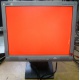Монитор 15" TFT Nec AccuSync LCD52VM (Наро-Фоминск)