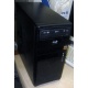 Четырехядерный системный блок Intel Core i5 650 (4x3.2GHz) /4096Mb /60Gb SSD /ATX 400W (Наро-Фоминск)