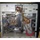 Intel Core i5 650 (4x3.2GHz) /4096Mb /60Gb SSD /ATX 400W (Наро-Фоминск)