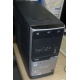 Системный блок AMD Athlon 64 X2 3600+ (2x2.0GHz) /2048Mb DDR2 /160Gb /DVDRW /CR /LAN 1G /FireWire /ATX 250W (Наро-Фоминск)