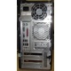 Acer Aspire T180-0B7Z AMD Athlon 64 X2 3600+ (2x2.0GHz) /2048Mb DDR2 /160Gb /DVDRW /CR /LAN 1G /FireWire /ATX 250W (Наро-Фоминск)