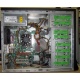 Компьютер AMD Athlon 64 X2 3600+ (2x2.0GHz) /2048Mb DDR2 /160Gb /DVDRW /CR /LAN 1G /FireWire /ATX 250W (Наро-Фоминск)
