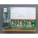 VRM модуль HP 266284-001 12V (Наро-Фоминск)
