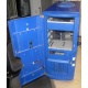 Корпус синего цвета с дверкой Thermaltake V7410DE Xaser V WinGo Blue V7000 Full Tower (Наро-Фоминск)