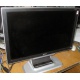 Монитор Б/У 20" TFT Acer AL2051W (Наро-Фоминск)