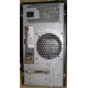 Intel Core i5 4670 (4x3.4GHz) /4096Mb /500Gb /512Mb ATI HD6450 /ATX 450W вид сзади (Наро-Фоминск)