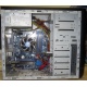 Intel Core i5 4670 (4x3.4GHz) /4096Mb /500Gb /512Mb ATI HD6450 /ATX 450W (Наро-Фоминск)