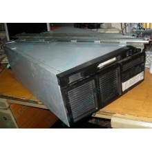 Двухядерный сервер в Наро-Фоминске, 4 Gb RAM в Наро-Фоминске, 4x36Gb Ultra 320 SCSI 10000 rpm в Наро-Фоминске, корпус 5U фото (Наро-Фоминск)