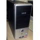 Двухядерный системный блок Intel Celeron G1610 (2x2.6GHz) s.1155 /2048Mb /250Gb /ATX 350W (Наро-Фоминск)