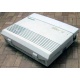 Б/У АТС Panasonic KX-TA308 фото (Наро-Фоминск)