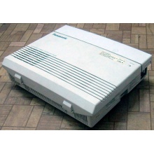 Б/У АТС Panasonic KX-TA308 фото (Наро-Фоминск)
