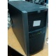 Двухядерный сервер HP Proliant ML310 G5p 515867-421 Core 2 Duo E8400 фото (Наро-Фоминск)