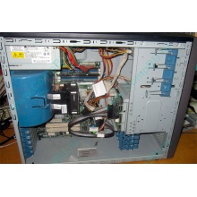 Двухядерный сервер HP Proliant ML310 G5p 515867-421 Core 2 Duo E8400 фото (Наро-Фоминск)