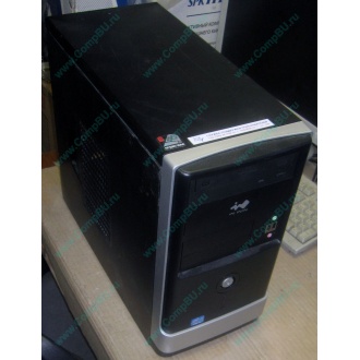 Четырехядерный компьютер Intel Core i5 3570 (4x3.4GHz) /4096Mb /500Gb /ATX 450W (Наро-Фоминск)