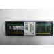 Модуль оперативной памяти 2048Mb DDR2 Kingston KVR667D2N5/2G pc-5300 (Наро-Фоминск)