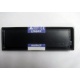 Модуль оперативной памяти 2Gb DDR2 Kingston KVR667D2N5/2G pc-5300 (Наро-Фоминск)