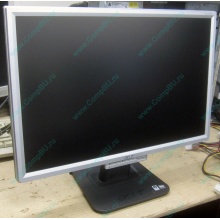 Монитор 22" Acer AL2216W 1680x1050 (широкоформатный) - Наро-Фоминск