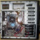 Компьютер Intel Core i7 920 (4x2.67GHz HT) /Asus P6T /6144Mb /1000Mb /GeForce GT240 /ATX 500W (Наро-Фоминск)