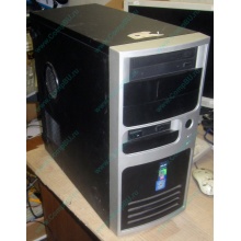 Компьютер Intel Pentium-4 541 3.2GHz HT /2048Mb /160Gb /ATX 300W (Наро-Фоминск)