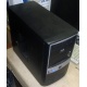 Четырехядерный компьютер Intel Core i5 4670 (4x3.4GHz) /4096Mb /500Gb /ATX 450W (Наро-Фоминск)