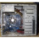 Четырехядерный компьютер Intel Core i5 4670 (4x3.4GHz) /4096Mb /500Gb /512Mb ATI HD6450 /ATX 450W (Наро-Фоминск)