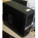 Двухъядерный компьютер Intel Pentium Dual Core E5300 (2x2.6GHz) /2048Mb /250Gb /ATX 300W  (Наро-Фоминск)
