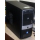 Двухъядерный системный блок Intel Pentium Dual Core E5300 (2x2.6GHz) /2048Mb /250Gb /ATX 300W  (Наро-Фоминск)