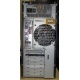 Двухъядерный компьютер Intel Pentium Dual Core E5300 /2Gb вид сзади (Наро-Фоминск)