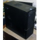 Четырехядерный комп Intel Core i7 860 (4x2.8GHz HT) /4Gb /500Gb /ATX 460W (Наро-Фоминск)