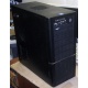 Четырехядерный системник Intel Core i7 860 (4x2.8GHz HT) /4Gb /500Gb /ATX 460W (Наро-Фоминск)