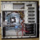 Компьютер Intel Core i7 860 /Gigabyte GA-P55M-UD2 /4Gb /500Gb /ATX 460W (Наро-Фоминск)