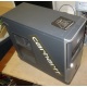 Двухъядерный компьютер Intel Core 2 Duo E6750 (2x2.67GHz) s.775 /2048Mb /250Gb /ATX 450W (Наро-Фоминск)