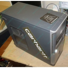 Двухъядерный компьютер Intel Core 2 Duo E6750 (2x2.67GHz) s.775 /2048Mb /250Gb /ATX 450W (Наро-Фоминск)