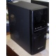 Двухядерный компьютер Intel Celeron G1620 (2x2.7GHz) s.1155 /2048 Mb /250 Gb /ATX 350 W (Наро-Фоминск)