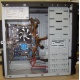 AMD Athlon X2 250 (2x3.0GHz) /MSI M5A7BL-M LX /2Gb 1600MHz /250Gb/ATX 450W (Наро-Фоминск)