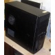2-х ядерный компьютер AMD Athlon X2 270 (2x3.4GHz) /4Gb /500Gb/ATX 600W (Наро-Фоминск)