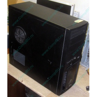2-х ядерный компьютер AMD Athlon X2 270 (2x3.4GHz) /4Gb /500Gb/ATX 600W (Наро-Фоминск)