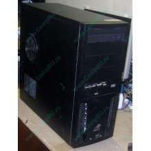 2-х ядерный компьютер AMD Athlon X2 270 (2x3.4GHz) /4Gb /500Gb/ATX 600W (Наро-Фоминск)